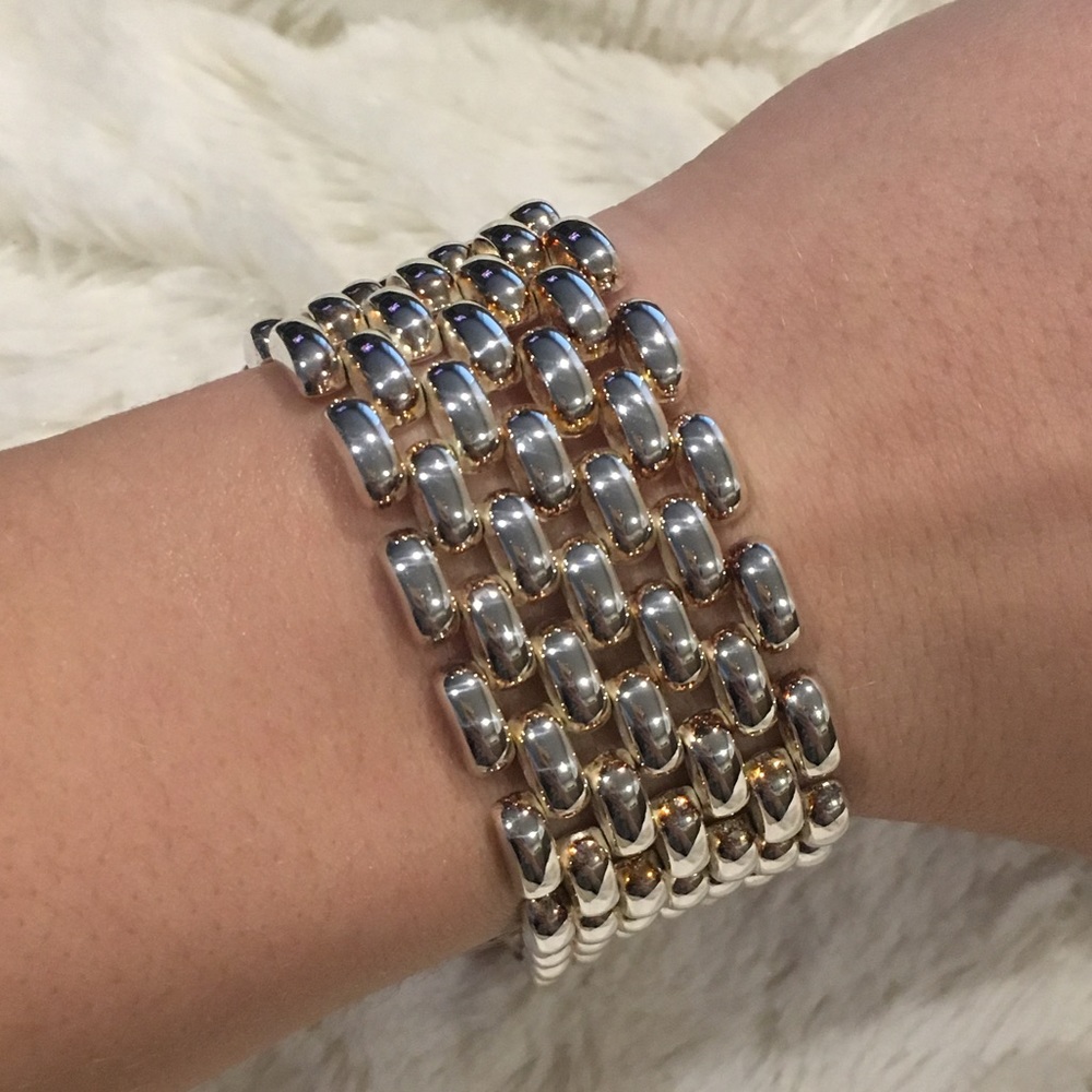 Bracelet - Picture 4 of 6
